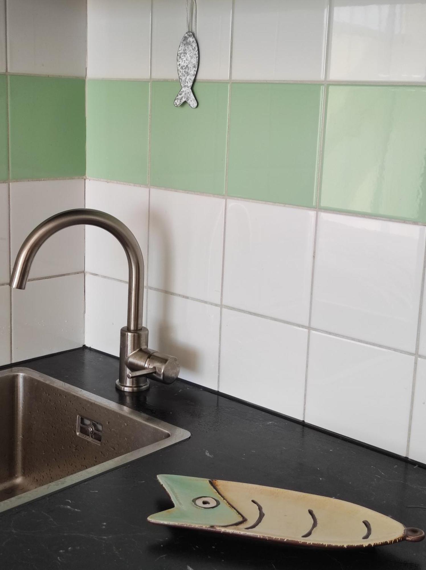 Sète Appartement Vue Bleu Azur מראה חיצוני תמונה